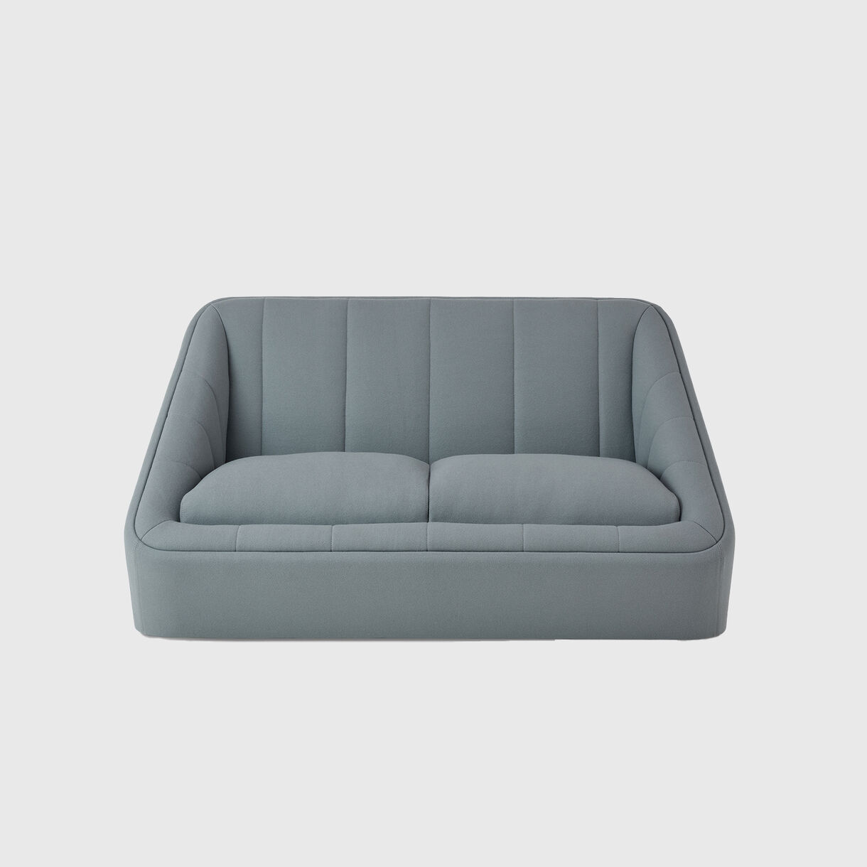 Fiji 2 Seater Sofa